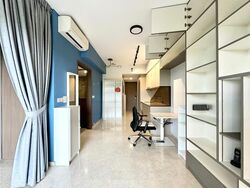 Seaside Residences (D15), Apartment #528301081